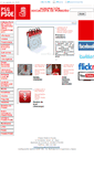 Mobile Screenshot of porrino.psdeg-psoe.org